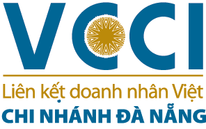 VCCI Chi nhánh Đà Nẵng – Phòng Thương mại và Công nghiệp Việt Nam