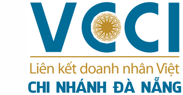 VCCI Chi nhánh Đà Nẵng – Phòng Thương mại và Công nghiệp Việt Nam