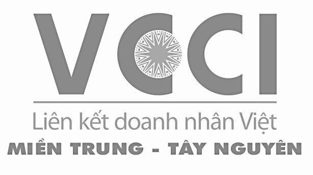 Liên Đoàn Thương mại và Công nghiệp Việt Nam – Chi nhánh Miền Trung – Tây Nguyên